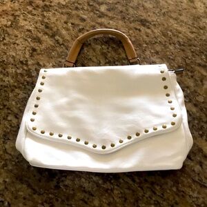 🤍Nice Envelope stylish Bag 🤍